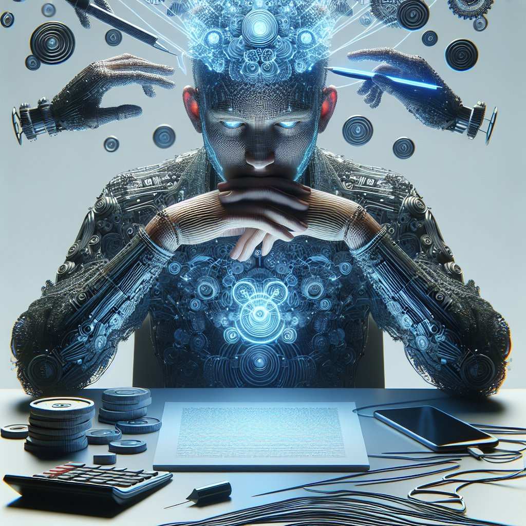 Kann Hypnose bei Prüfungsangst helfen?