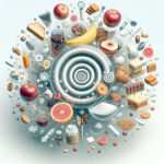 Kann Hypnose helfen weniger süßes zu essen? Kann Hypnose helfen weniger süßes zu essen?