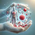 Wie stark beeinflusst Blutzucker die Erektionsfähigkeit? Wie stark beeinflusst Blutzucker die Erektionsfähigkeit?