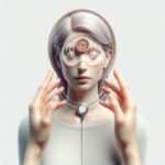 Kann Hypnose helfen Kann Hypnose helfen