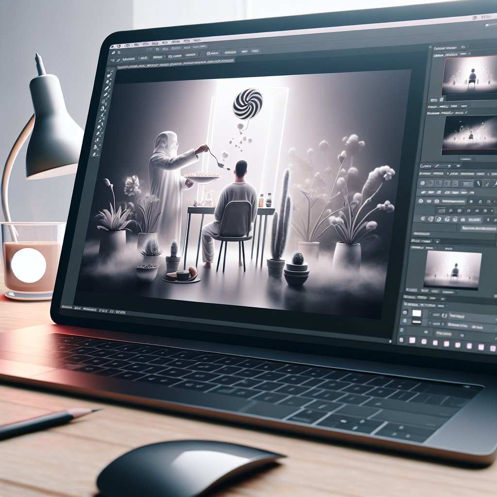 Kann Hypnose helfen weniger aus emotionalen Gründen zu essen?