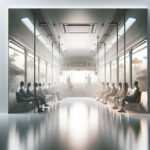 Wie kann ich Panik im Bus vermeiden? Wie kann ich Panik im Bus vermeiden?