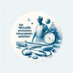 Sind nächtliche Erektionsmessungen sinnvoll? Sind nächtliche Erektionsmessungen sinnvoll?