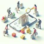 Wie erkenne ich seriöse Kaufsuchthilfe? Wie erkenne ich seriöse Kaufsuchthilfe?