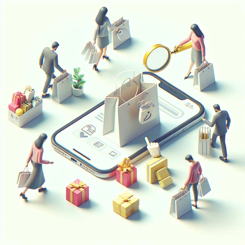 Wie erkenne ich seriöse Kaufsuchthilfe?