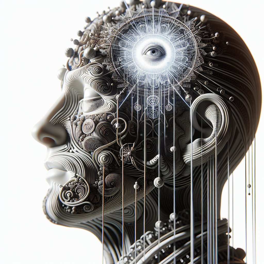 Kann Hypnose Selbstkontrolle stärken?