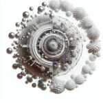 Kann Hypnose Gedanken an Essen reduzieren? Kann Hypnose Gedanken an Essen reduzieren?