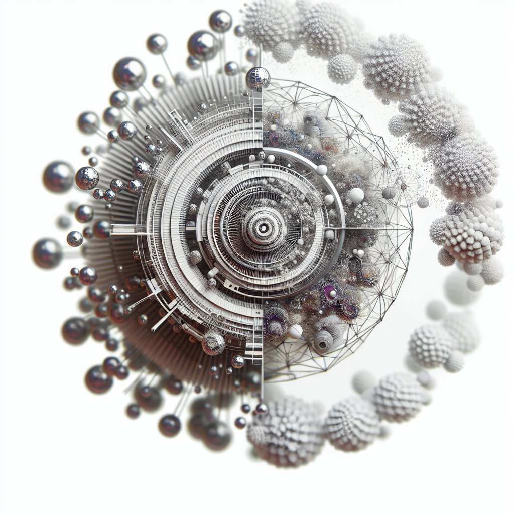 Kann Hypnose Gedanken an Essen reduzieren?