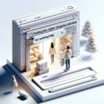 Wie finde ich passende Hilfe bei Kaufsucht in meiner Nähe? Wie finde ich passende Hilfe bei Kaufsucht in meiner Nähe?