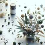 Gibt es pflanzliche Mittel mit belegter Wirkung bei ED? Gibt es pflanzliche Mittel mit belegter Wirkung bei ED?