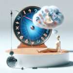 Kann Hypnose negative Gedanken über den Körper ändern? Kann Hypnose negative Gedanken über den Körper ändern?