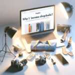 Warum bin ich kaufsüchtig geworden? Warum bin ich kaufsüchtig geworden?