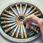 Wirkt Hypnose auch nach über 30 Jahren Rauchen? Wirkt Hypnose auch nach über 30 Jahren Rauchen?