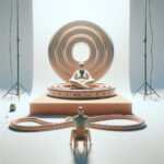 Kann Hypnose beim Abnehmen innere Ruhe bringen? Kann Hypnose beim Abnehmen innere Ruhe bringen?