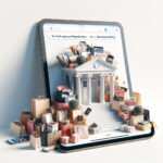 Habe ich eine Kaufsucht oder kaufe ich einfach nur gern ein? Habe ich eine Kaufsucht oder kaufe ich einfach nur gern ein?