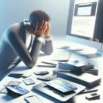 Welche Folgen hat Internet Kaufsucht für meine Finanzen? Welche Folgen hat Internet Kaufsucht für meine Finanzen?