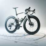 Wie erhöhe ich meine FTP mit 3 Rennradeinheiten pro Woche? Wie erhöhe ich meine FTP mit 3 Rennradeinheiten pro Woche?