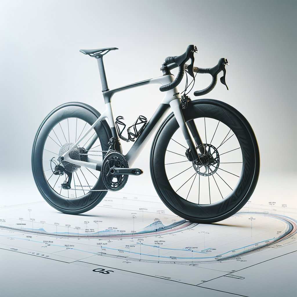 Wie erhöhe ich meine FTP mit 3 Rennradeinheiten pro Woche?