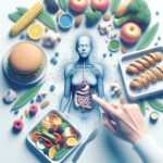 Kann Hypnose helfen weniger aus Einsamkeit zu essen? Kann Hypnose helfen weniger aus Einsamkeit zu essen?