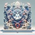 Hilft Hypnose gegen Reizbarkeit ohne Nikotin? Hilft Hypnose gegen Reizbarkeit ohne Nikotin?