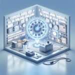 Kann Hypnose bei Prüfungsangst vor dem Abitur helfen? Kann Hypnose bei Prüfungsangst vor dem Abitur helfen?