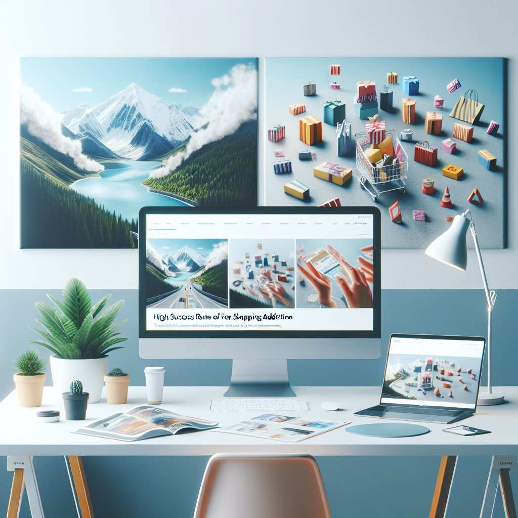 Wie hoch sind die Erfolgschancen einer Kaufsucht Behandlung?