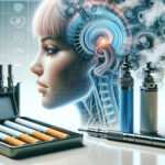 Wirkt Hypnose auch bei E Zigaretten als Ersatz? Wirkt Hypnose auch bei E Zigaretten als Ersatz?