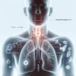 Können Schilddrüsenerkrankungen ED verursachen? Können Schilddrüsenerkrankungen ED verursachen?