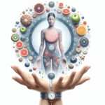 Kann Hypnose innere Blockaden beim Abnehmen lösen? Kann Hypnose innere Blockaden beim Abnehmen lösen?