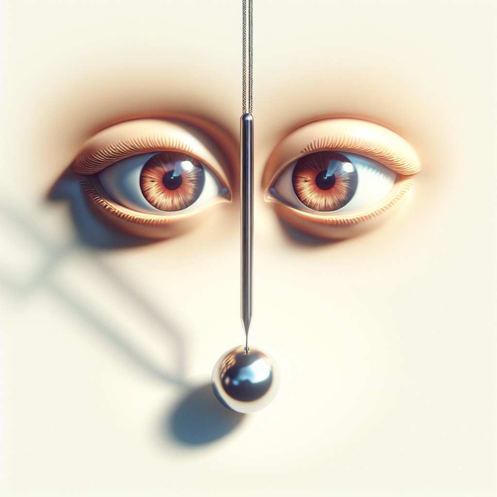 Wirkt Hypnose auch bei Rückfall nach Monaten?