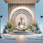 Kann Hypnose das Sättigungsgefühl verbessern? Kann Hypnose das Sättigungsgefühl verbessern?