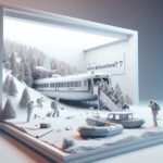 Warum bekomme ich Angst beim Boarding? Warum bekomme ich Angst beim Boarding?