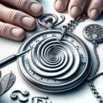 Funktioniert Hypnose Funktioniert Hypnose