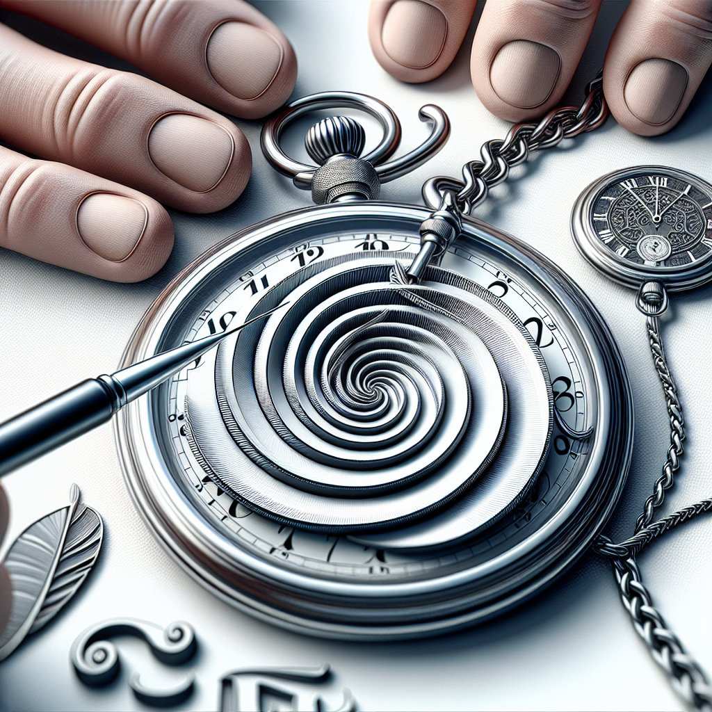 Funktioniert Hypnose