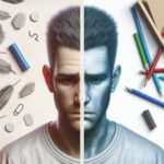 Welche Symptome hat eine bipolare Störung? Welche Symptome hat eine bipolare Störung?