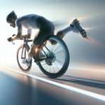 Wie erhöhe ich meine Sprintgeschwindigkeit im Zielsprint auf dem Rennrad? Wie erhöhe ich meine Sprintgeschwindigkeit im Zielsprint auf dem Rennrad?