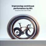 Wie erhöhe ich meine Dauerleistung bei 95 Prozent FTP auf dem Rennrad? Wie erhöhe ich meine Dauerleistung bei 95 Prozent FTP auf dem Rennrad?