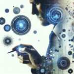 Wie erkenne ich ob ich Depression und Kaufsucht habe? Wie erkenne ich ob ich Depression und Kaufsucht habe?