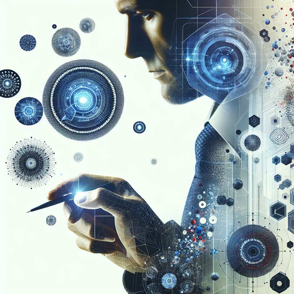 Wie erkenne ich ob ich Depression und Kaufsucht habe?