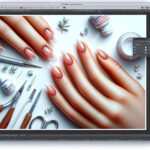 Gibt es Anti Fingernägel kauen Mittel? Gibt es Anti Fingernägel kauen Mittel?