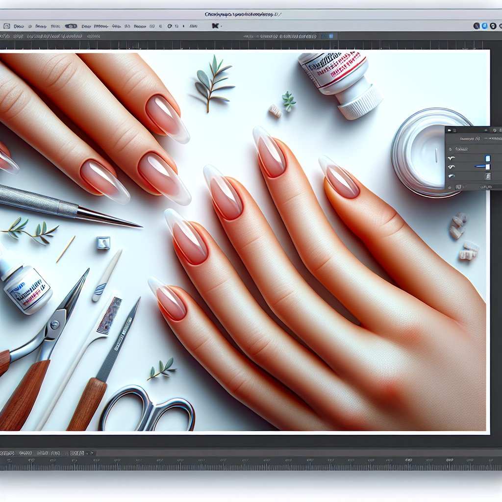 Gibt es Anti Fingernägel kauen Mittel?