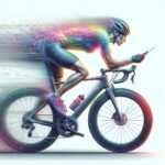 Wie erhöhe ich meine Durchschnittsgeschwindigkeit bei Solo Ausfahrten? Wie erhöhe ich meine Durchschnittsgeschwindigkeit bei Solo Ausfahrten?