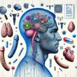 Können Erektionsstörungen bei jungen Männern rein psychisch sein? Können Erektionsstörungen bei jungen Männern rein psychisch sein?