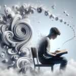 Kann Hypnose bei Prüfungsangst im Studium helfen? Kann Hypnose bei Prüfungsangst im Studium helfen?