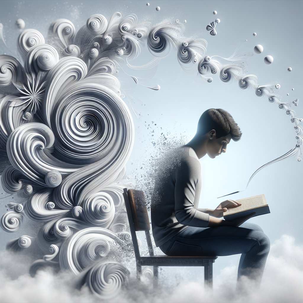 Kann Hypnose bei Prüfungsangst im Studium helfen?