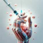 Sind Injektionstherapien bei ED sicher? Sind Injektionstherapien bei ED sicher?