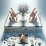 Wirkt Hypnose bei Angst vor Entzug in der Arbeit? Wirkt Hypnose bei Angst vor Entzug in der Arbeit?