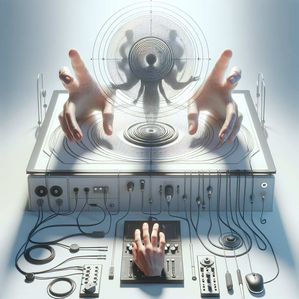 Wirkt Hypnose bei Angst vor Entzug in der Arbeit?