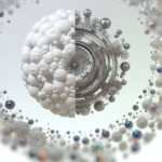 Wie hängen Depression und ED zusammen? Wie hängen Depression und ED zusammen?