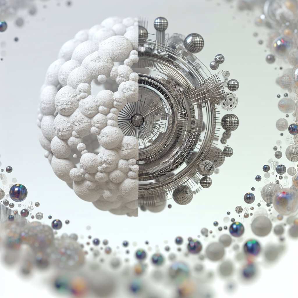 Wie hängen Depression und ED zusammen?